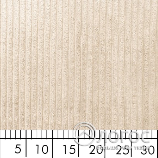 00940864-4