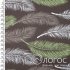 00937978-3