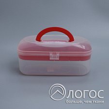 00856320