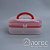 00856320