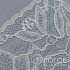 00914712-2