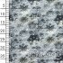 00946443-4