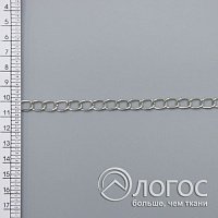 00881849