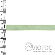 00937346