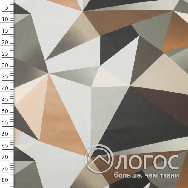 00950699-3