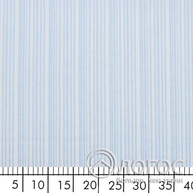 00930691-4