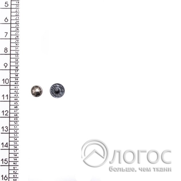 00286708-3