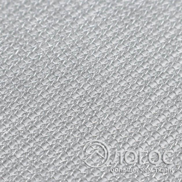 00939467-2