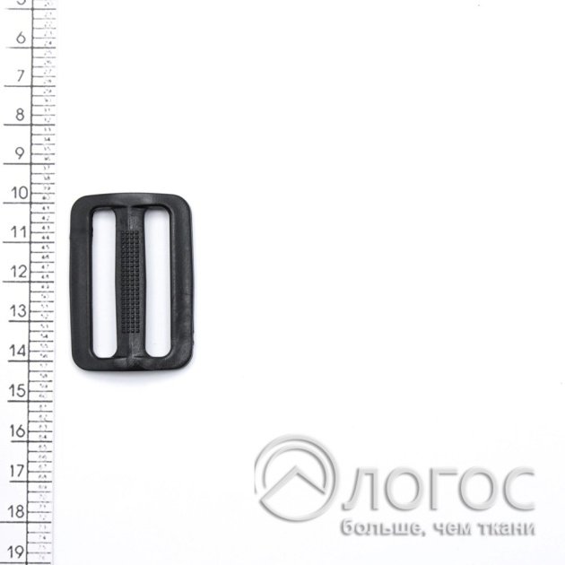 00236107-4