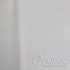 00113848-3