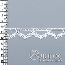 00939999