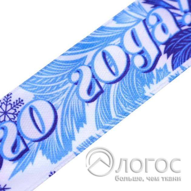 00943001-2