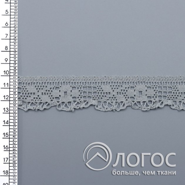 00914190