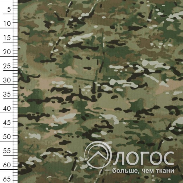 00916257-4
