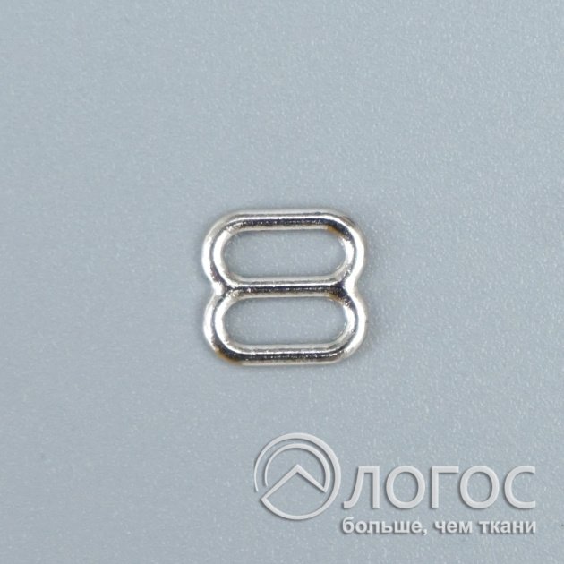 00851241