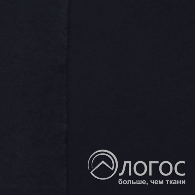 00941470-4