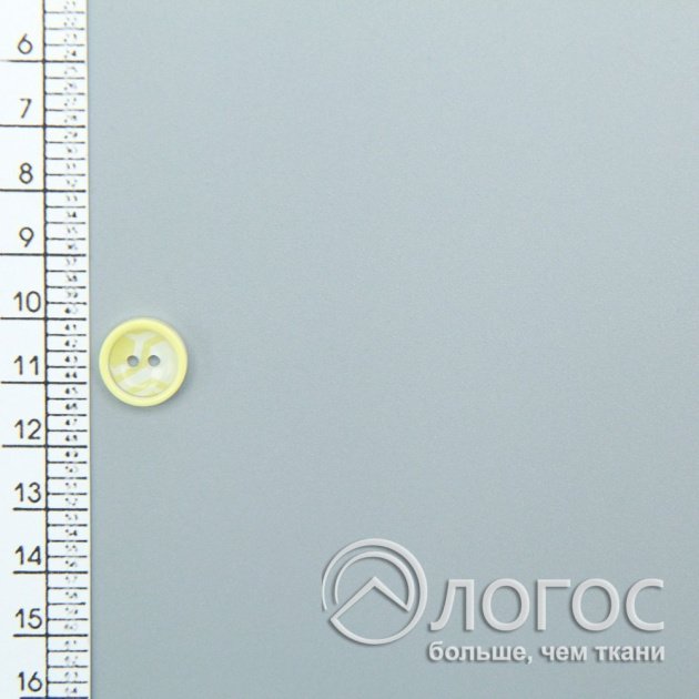 00877873-2