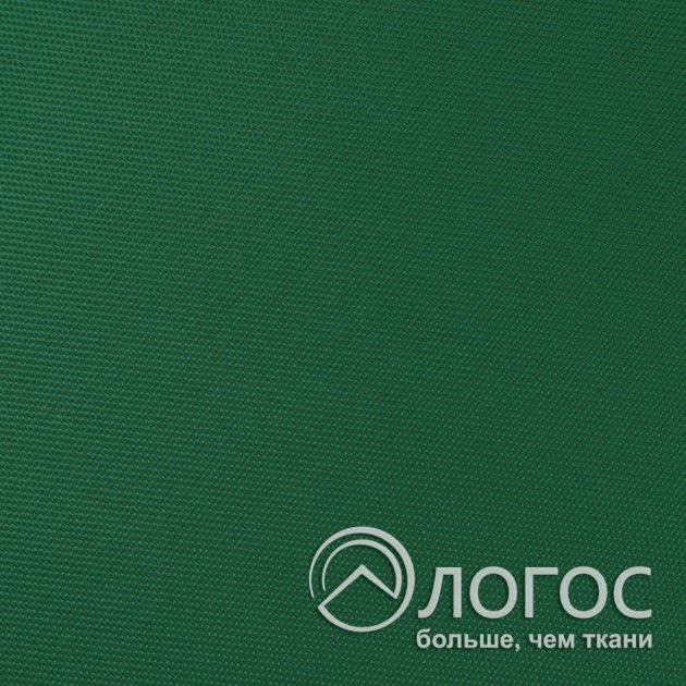 00891807-2