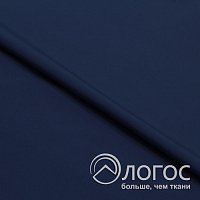 00880973
