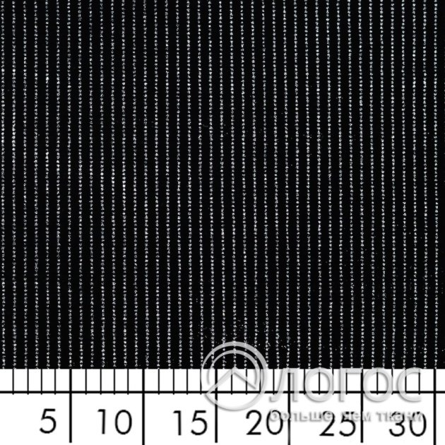 00919988-4