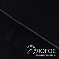00893858