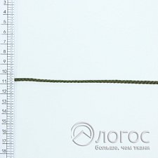 00346920