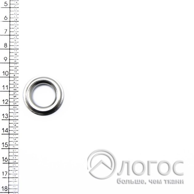 00273134-4