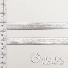 00263227