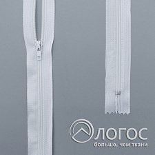 00906557