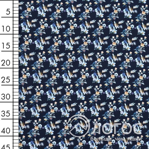 00950520-4