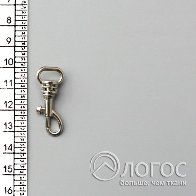 00898707-3