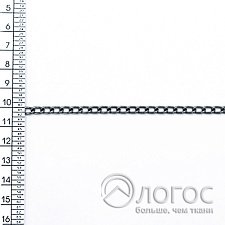 00936803