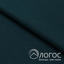 00939302