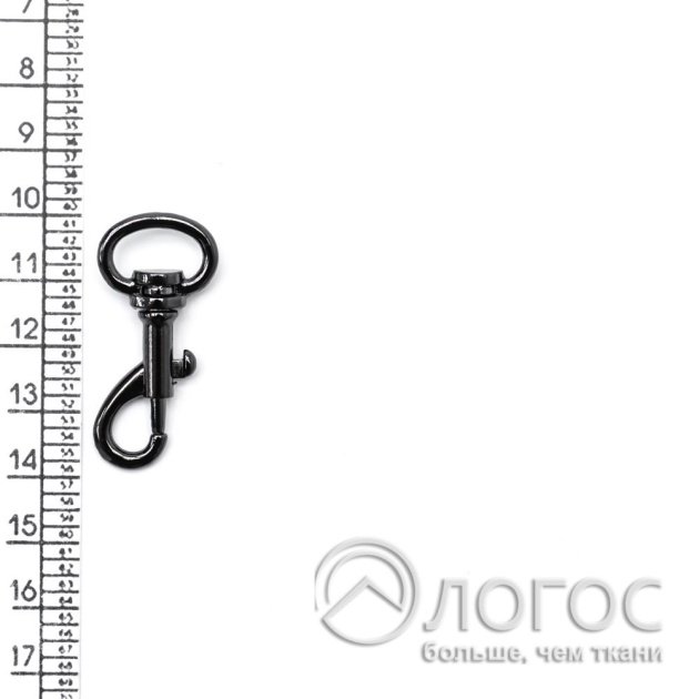 00899071-3