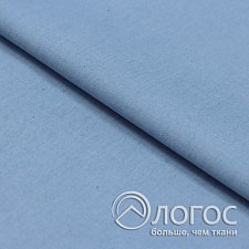 00944676