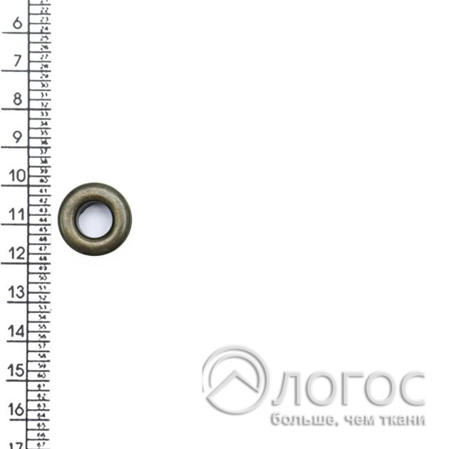 00891446-4