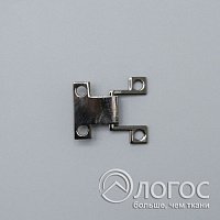 00884350