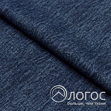 00944675