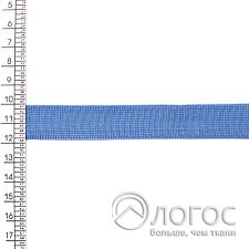 00154708