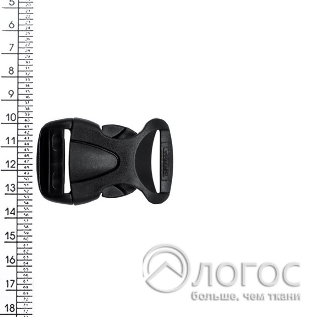 00253329-4