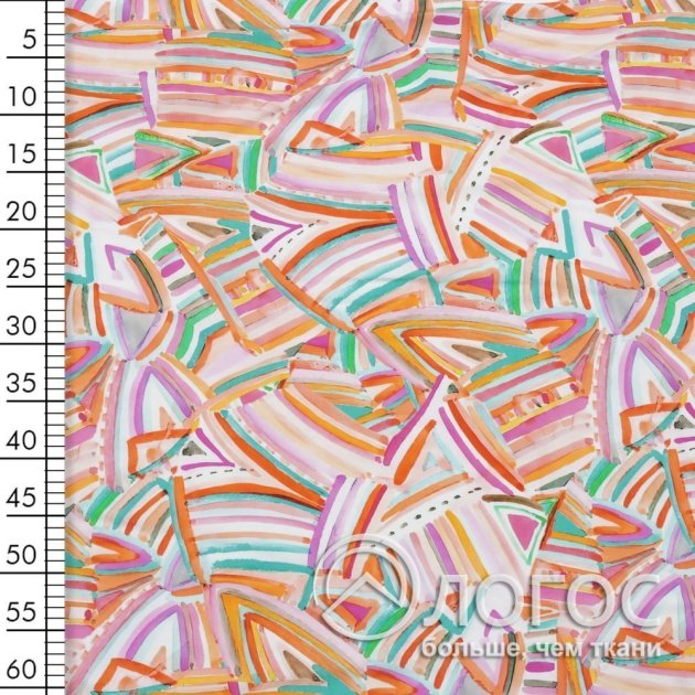 00930584-4
