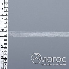 00320310