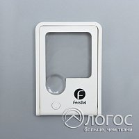 00897304
