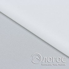 00946791