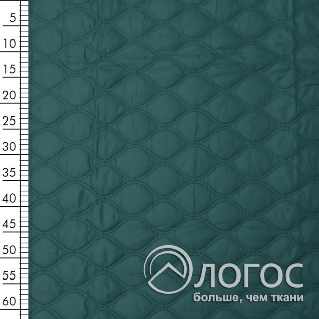 00893274-6