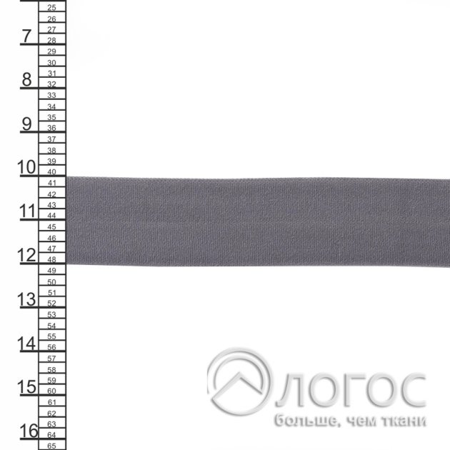 00906616