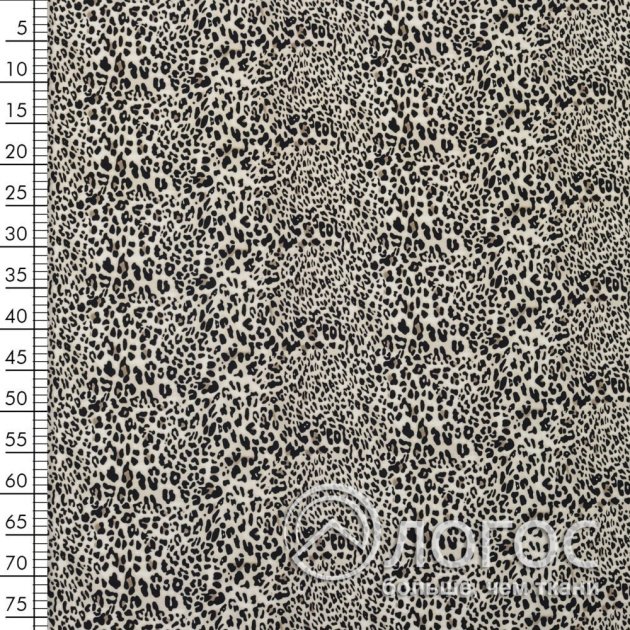 00932528-4