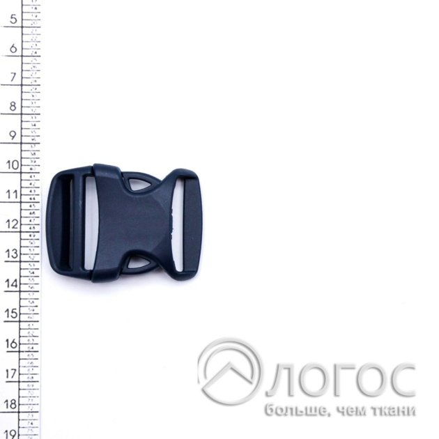 00881591-4
