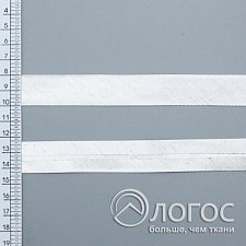 00834457