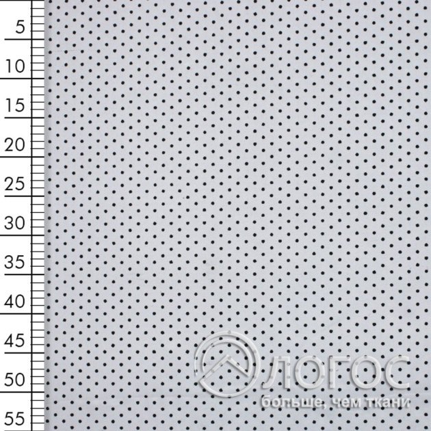 00884038-4